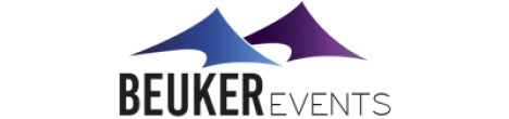 Beuker Events